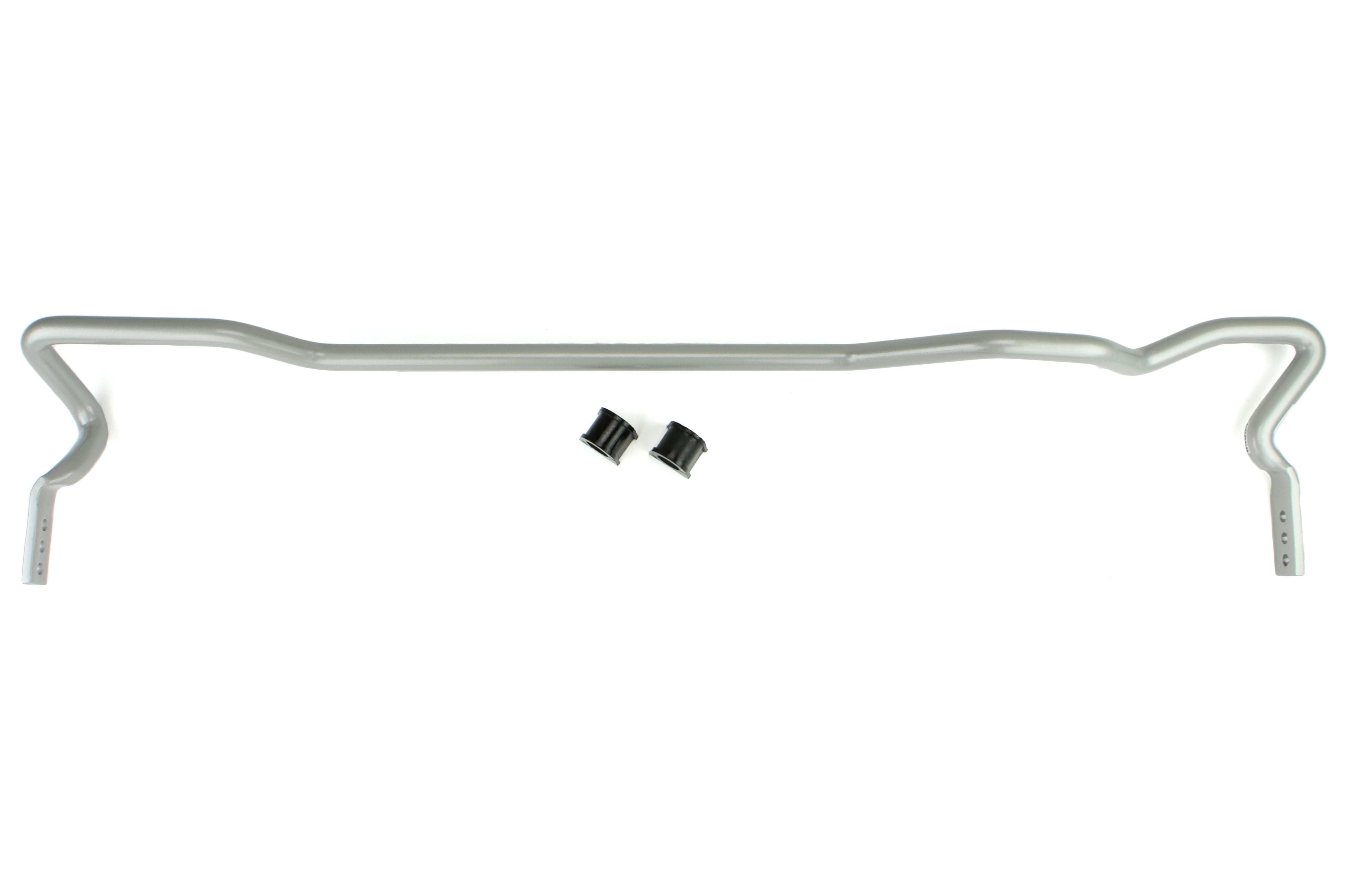 Whiteline Rear Sway Bar 24mm Adjustable - Subaru Models (inc. 2004-2007 ...
