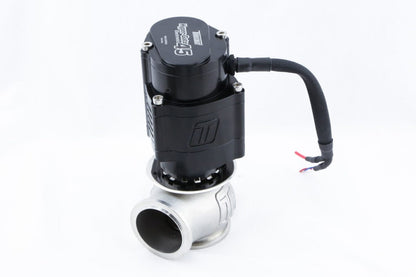 TSUTS-0553-1502 Turbosmart E-WG45 GenV Hyper-Gate 45mm Electronic Wastegate - Universal,