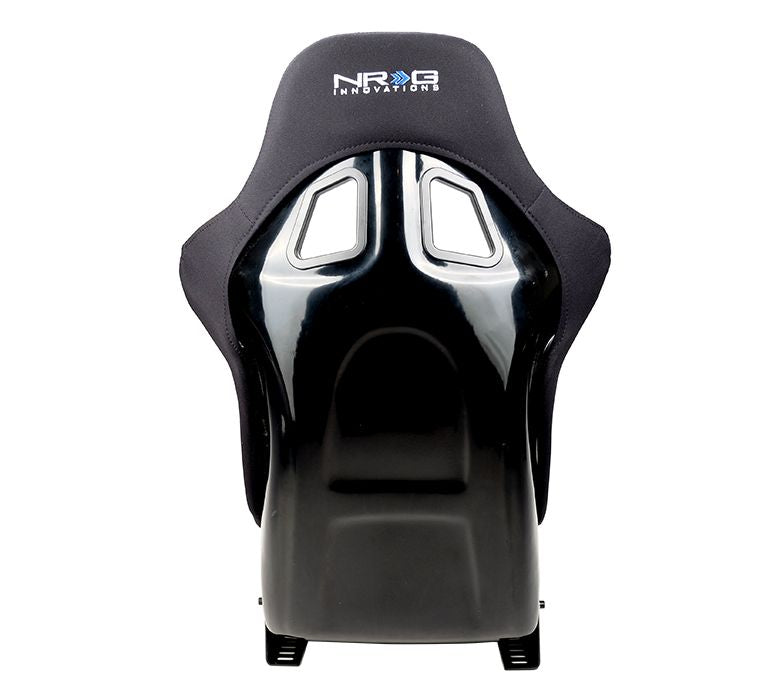 NRGFRP-310 NRG Innovations FRP Bucket Seat (Medium),