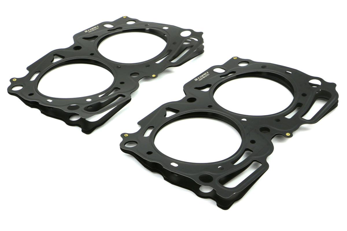 TOMTA4070-SB02A Tomei Head Gasket 101.0mm 0.7mm,
