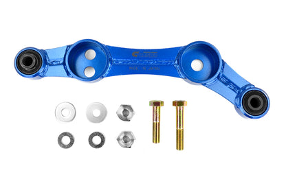 CUS965 488 A Cusco Differential Brace (Rear) -2013+ FT86,