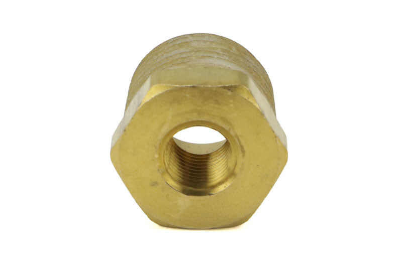 KILNPTNPT Killer B Motorsport 1/2NPT to 1/8NPT Adapter,