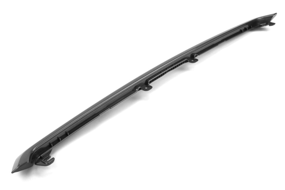 SUBJ1010SG101 Subaru OEM Sport Grille - 14-18 Forester,