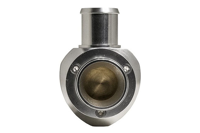 TXSW15-XS-RBV TurboXS Recirculating Bypass Valve Type XS - 2015-2020 WRX,