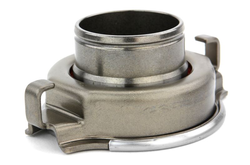 EXE15951 Exedy Stage 2 Cerametallic Disc Clutch Kit,
