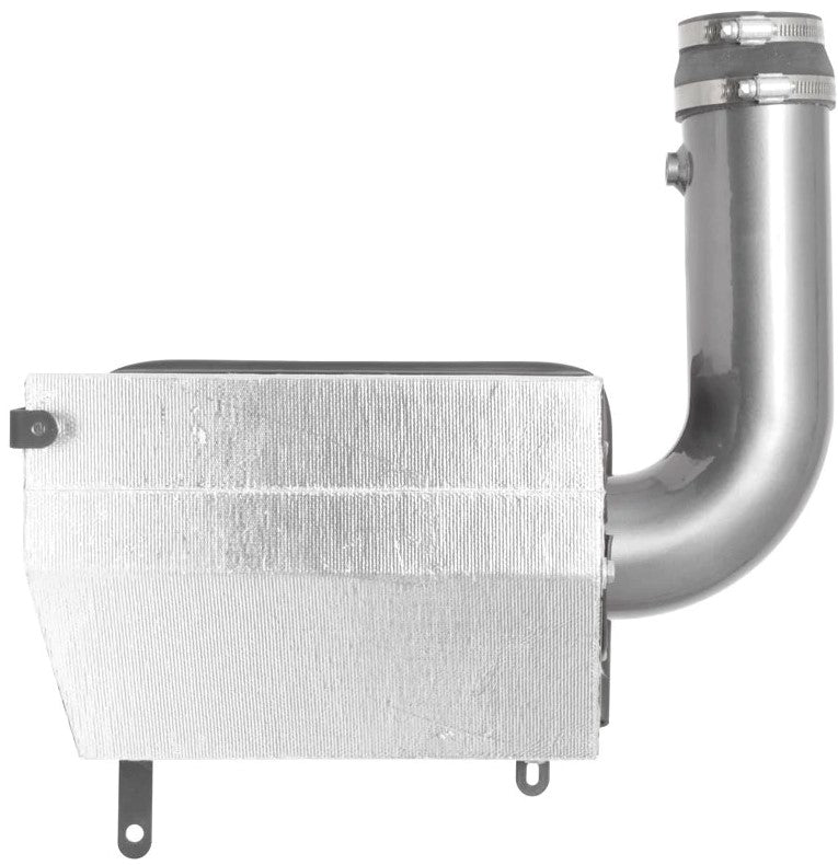AEM21-853C AEM Cold Air Intake System -  Scion FR-S 2013-2016 / Subaru BRZ 2013+ / Toyota 86 2017+,