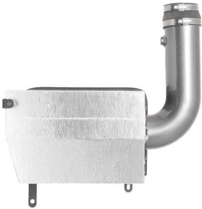 AEM21-853C AEM Cold Air Intake System -  Scion FR-S 2013-2016 / Subaru BRZ 2013+ / Toyota 86 2017+,