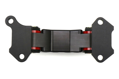 IAGIAG-DRV-2110 2015-2021 Subaru STI IAG Competition Series 6 Speed Transmission Mount,