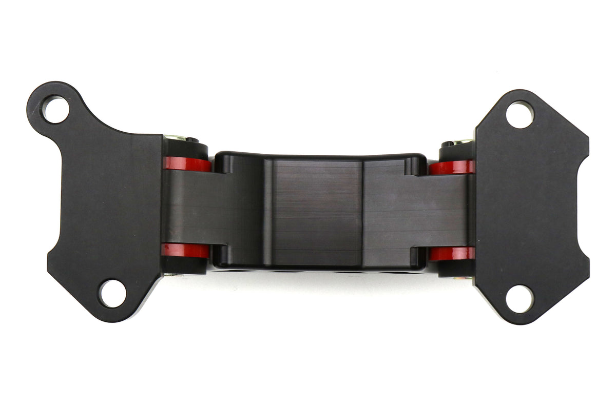 IAGIAG-DRV-2110 2015-2021 Subaru STI IAG Competition Series 6 Speed Transmission Mount,
