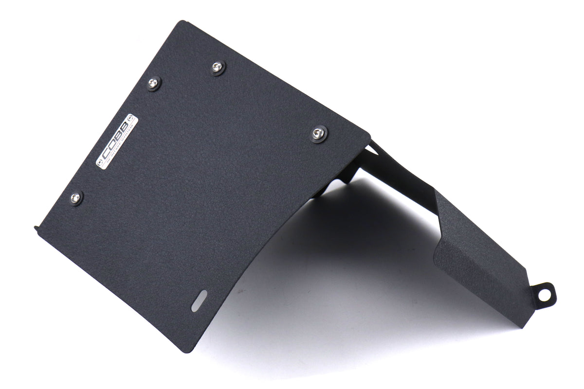 COB712160 Cobb Tuning SF Air Intake Box,