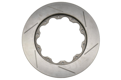 STT31.326.1102.99 StopTech Aero Rotor Slotted (Front Right) - 328x28,