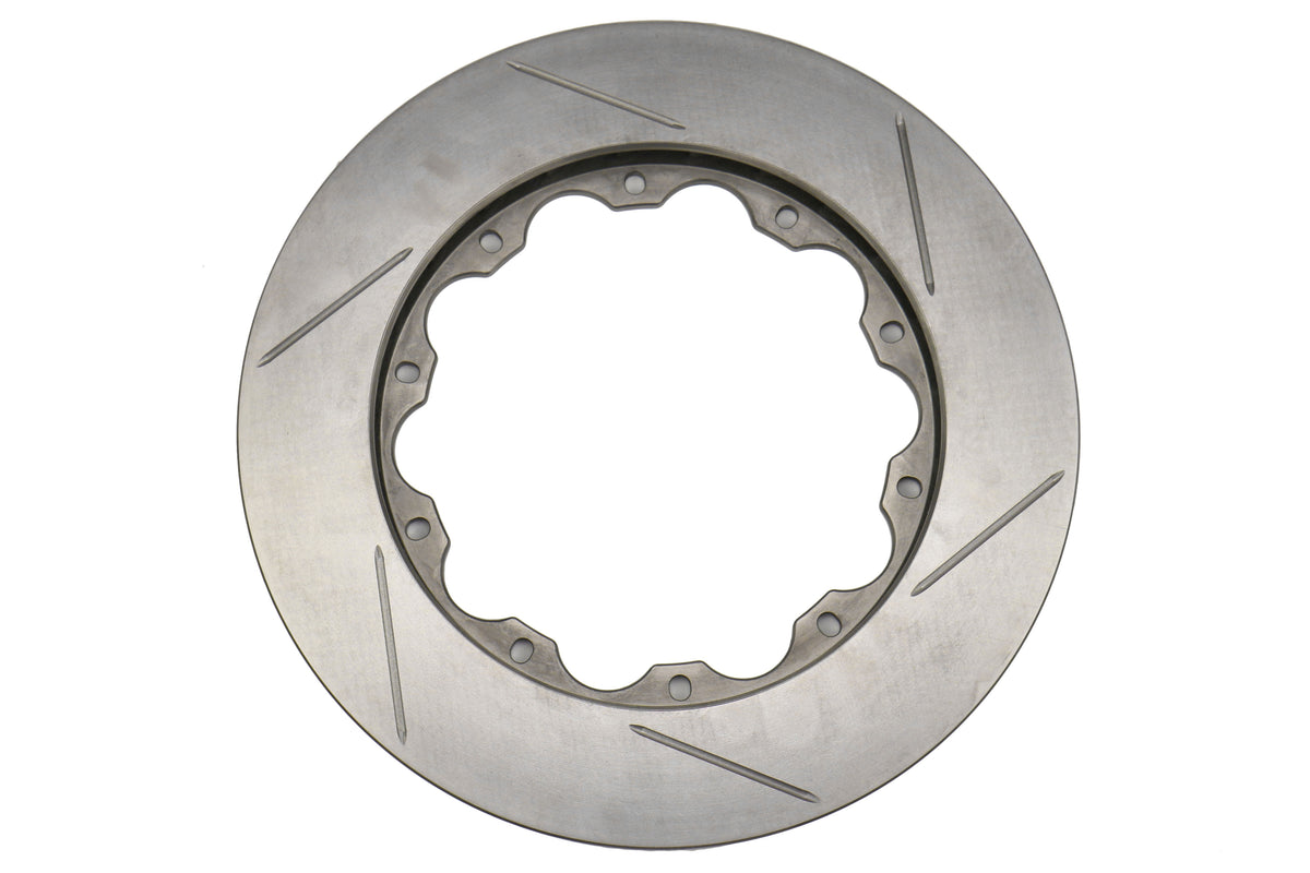 STT31.326.1102.99 StopTech Aero Rotor Slotted (Front Right) - 328x28,
