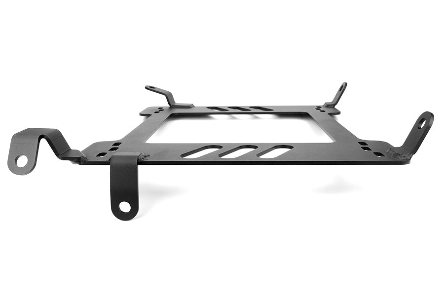 PLASB019PA Planted Technology Seat Base Passenger Side - 2002-2007 Subaru WRX/STI / 1993-2007 Subaru Impreza,