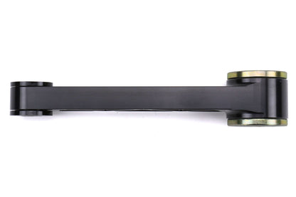 IAGIAG-DRV-2220BK IAG Race Pitch Stop Mount Solid Black - 2015-2021 Subaru WRX & STI,