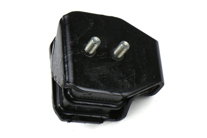 STID1010FE120 STI Group N Left Side Engine Mount - 2002-2014 Subaru WRX/STI,