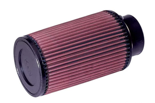 KANRE-0910 K&N Universal Rubber Filter,