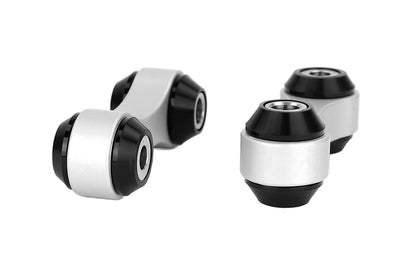 KARKB-017-W Kartboy Front Endlinks - Subaru Models (inc. 2002-2007 WRX Wagon),