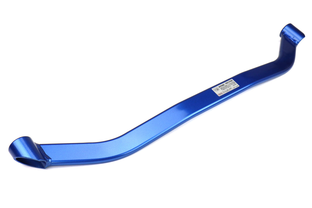 CUS684 475 A Cusco Lower Arm Bar Ver. 1 - 2015+ STI,