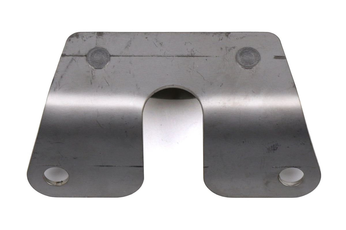 TRDPTR54-18130 TRD Quick Shift Kit - 2013+ FT86,