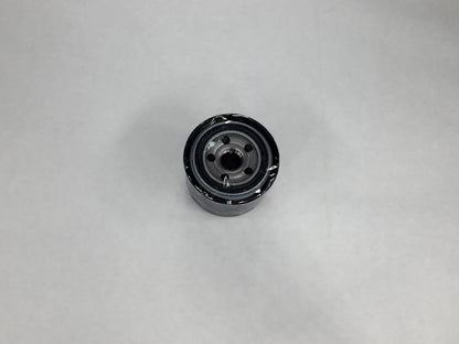 SUB15208AA170 OEM Subaru Oil Filter - 2015-2020 WRX,