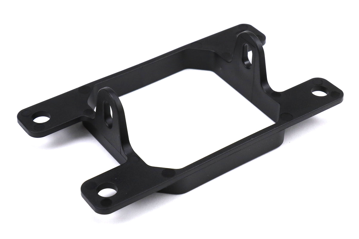 DODDD6181 Diode Dynamics SS3 Pro Fog Light White - 2015+ WRX / STI / 2013+ Crosstrek,