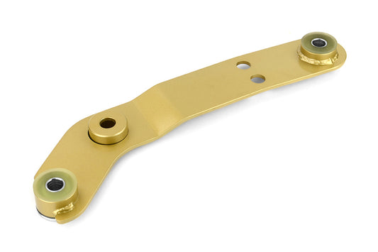 BEAS76400MTD-RS Beatrush Diff Mount Support Brace (Rear) - 2013+ FT86,