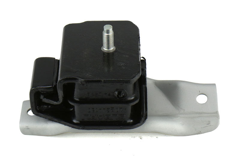 STID1010FE110 STI Group N Right Side Engine Mount - 2002-2014 Subaru WRX/STI,