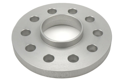 HRS3055664 H&R Trak+ DR Spacer 11mm/15mm - 2020 Supra-Silver-15mm,