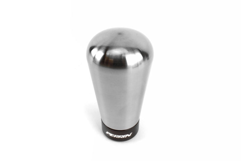 PERPSP-INR-132-7 PERRIN Tapered Shift Knob - 2015-2021 Subaru WRX/STI,