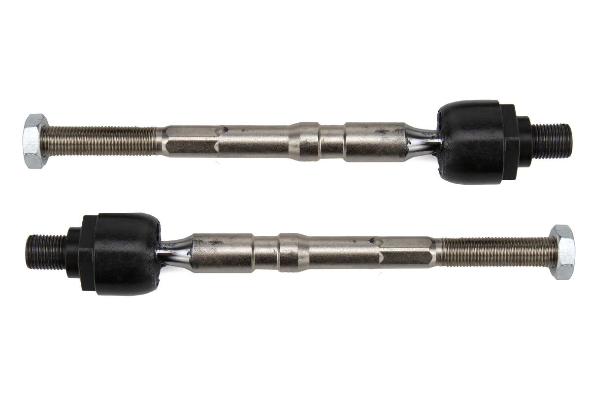 MGRMRS-SC-0660 Megan Racing Inner Tie Rod Ends - 2013+ FT86,
