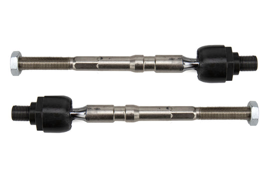 MGRMRS-SC-0660 Megan Racing Inner Tie Rod Ends - 2013+ FT86,