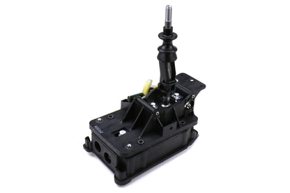 SUBC1010VA001 Subaru OEM STI Short Throw Shifter - Subaru WRX 2015 - 2020 | SUBC1010VA001,