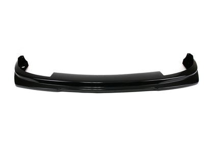 GRD17060053 Greddy GRacer Front Lip Spoiler - 2002-2007 Subaru WRX/STI,