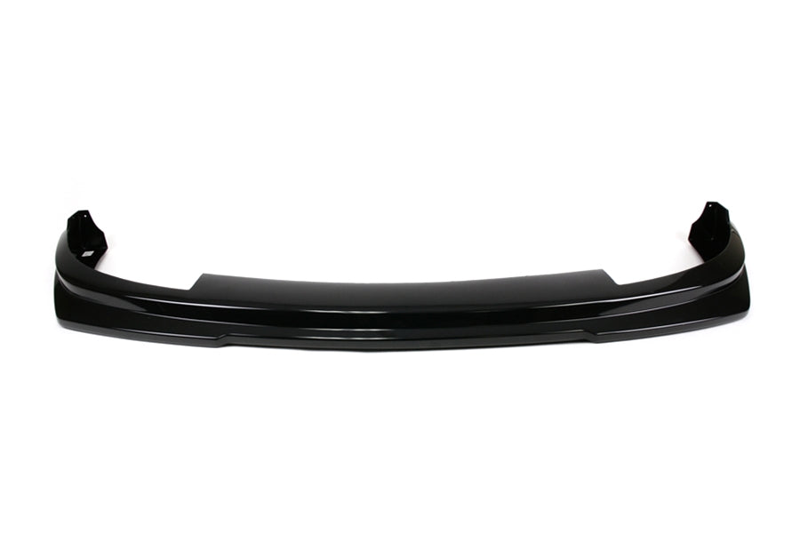 GRD17060053 Greddy GRacer Front Lip Spoiler - 2002-2007 Subaru WRX/STI,