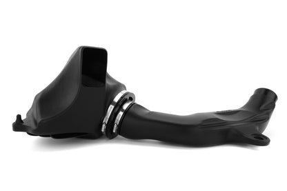 AFE51-82202 aFe Momentum Intake Stage-2 Pro Dry S (dry) - BMW F30/F32/F22 N55,