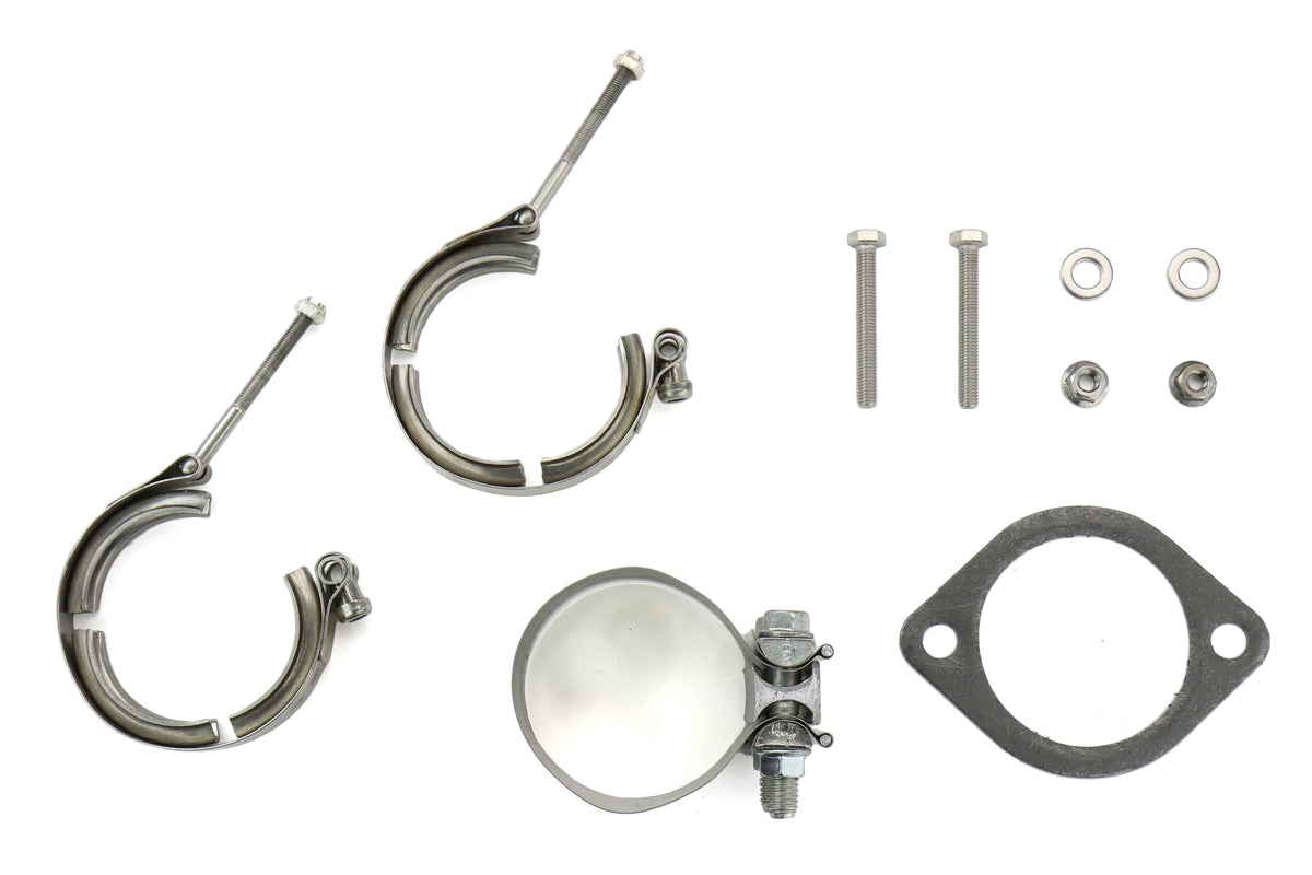 MIMMMEXH-WRX-15 15-20 Subaru WRX & STI Mishimoto Stainless Steel 3inch Cat Back Exhaust System,