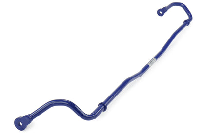 CUS965 311 A16 Cusco Solid Sway Bar (Front, 16mm) - 2013+ FT86,