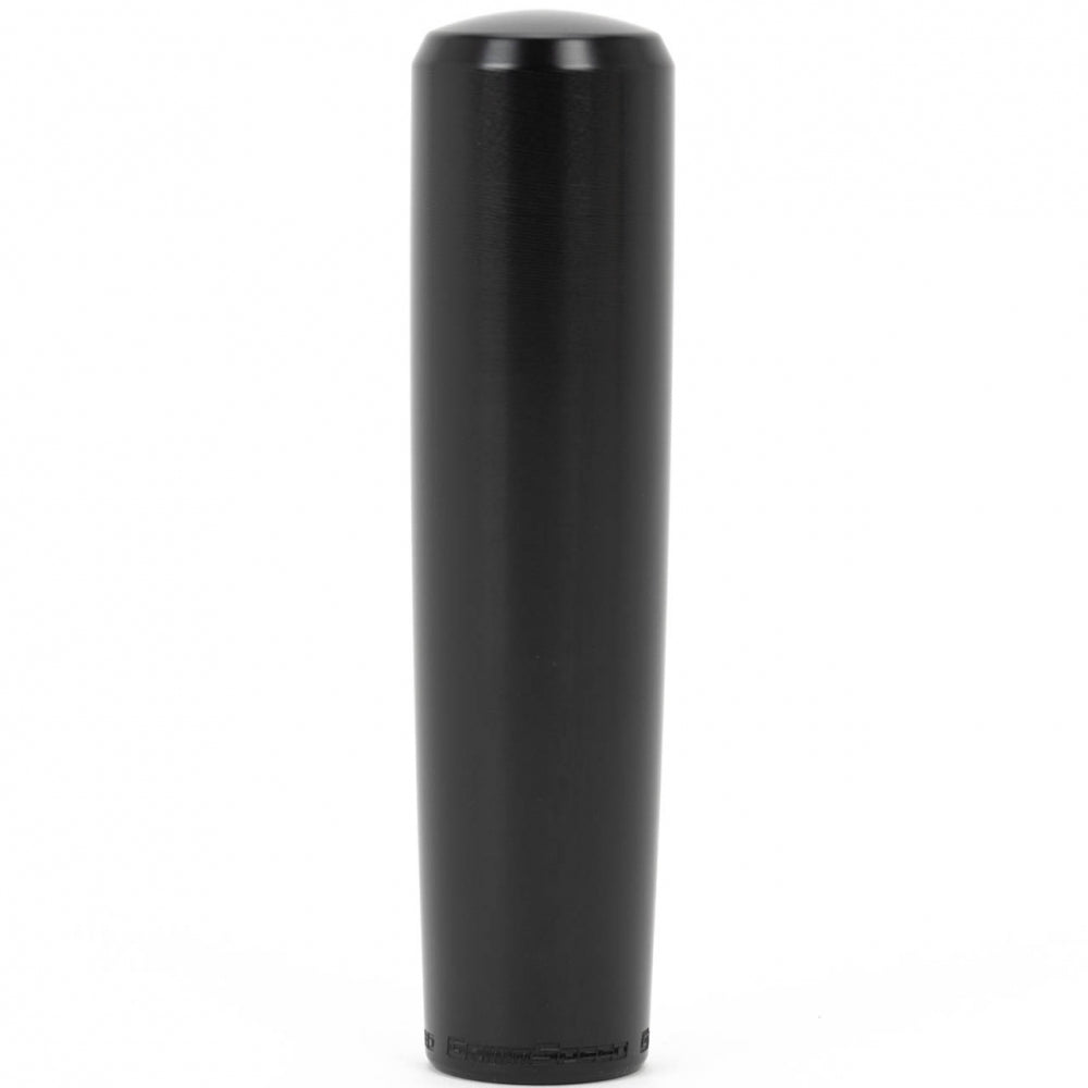 SKU: 380006,,GrimmSpeed Tallboy Shift Knob, Delrin Plastic (Black),