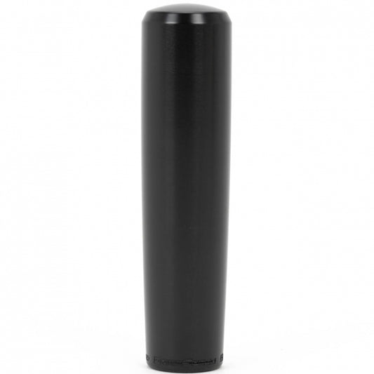 SKU: 380006,,GrimmSpeed Tallboy Shift Knob, Delrin Plastic (Black),