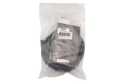 VERA0070A Verus AOS Coolant Kit ADD ON - 2013+ FT-86,