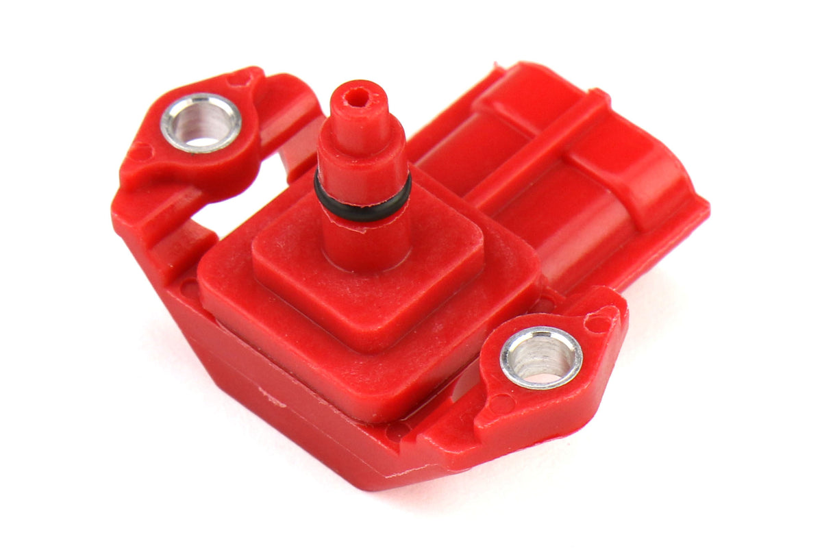 OMNMAP-STI15-3BR Omni Power 3 Bar MAP Sensor -,