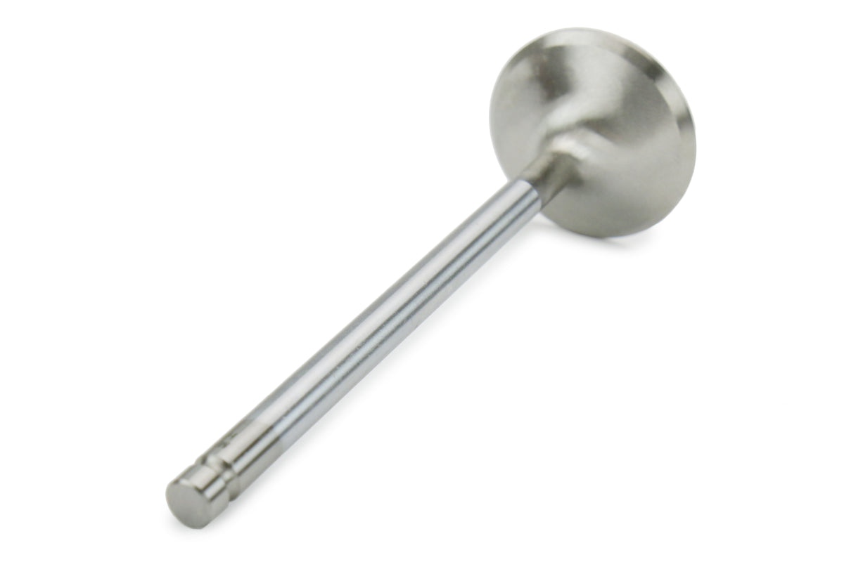 MAN11155-8 Manley Performance Race Master Stainless Steel Exhaust Valves,