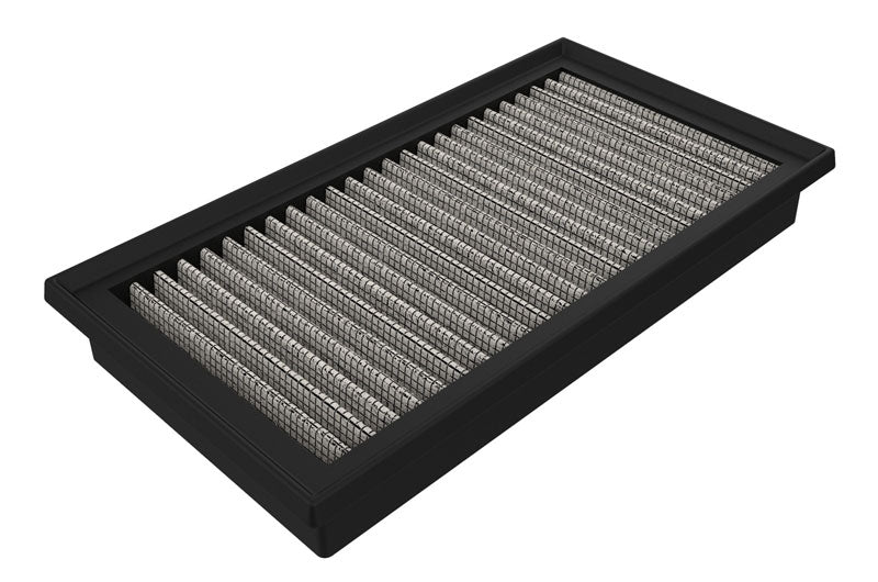 AFE31-10324 aFe Magnum FLOW OE Replacement Air Filter w/ Pro DRY S Media - 2017-2021 BRZ / 86,