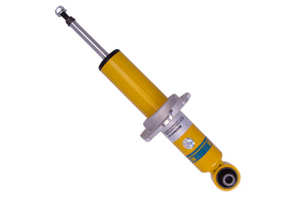 BIL46-264305 Bilstein B12 (Pro-Kit) Coilover Kit - 2015+ WRX / 2015+ STI,