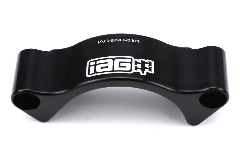 IAGIAG-ENG-5101BK IAG V2 Timing Belt Guide,