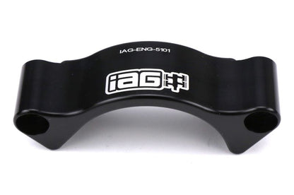IAGIAG-ENG-5101BK IAG V2 Timing Belt Guide,