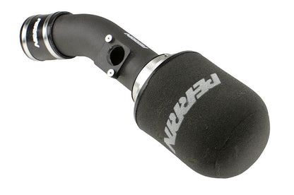 PERPSP-INT-201BK PERRIN Short Ram Intake Black - 2002-2007 Subaru WRX/STI / 2004-2008 Subaru Forester XT,