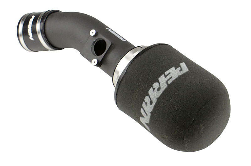 PERPSP-INT-201BK PERRIN Short Ram Intake Black - 2002-2007 Subaru WRX/STI / 2004-2008 Subaru Forester XT,