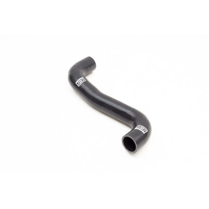 GRM405322 GrimmSpeed Radiator Hose Kit - 2008-2014 Subaru WRX / 2008-2020 Subaru STI,