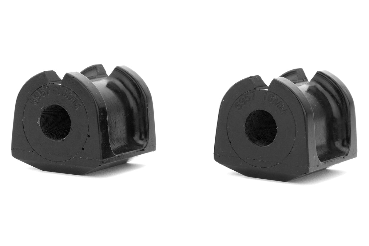 PERPSP-SUS-229 Perrin Adjustable Sway Bar (Rear, 16mm),